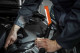 Фонарь светодиодный OSRAM LEDinspect PRO SLIMLINE 280 (LEDIL103)